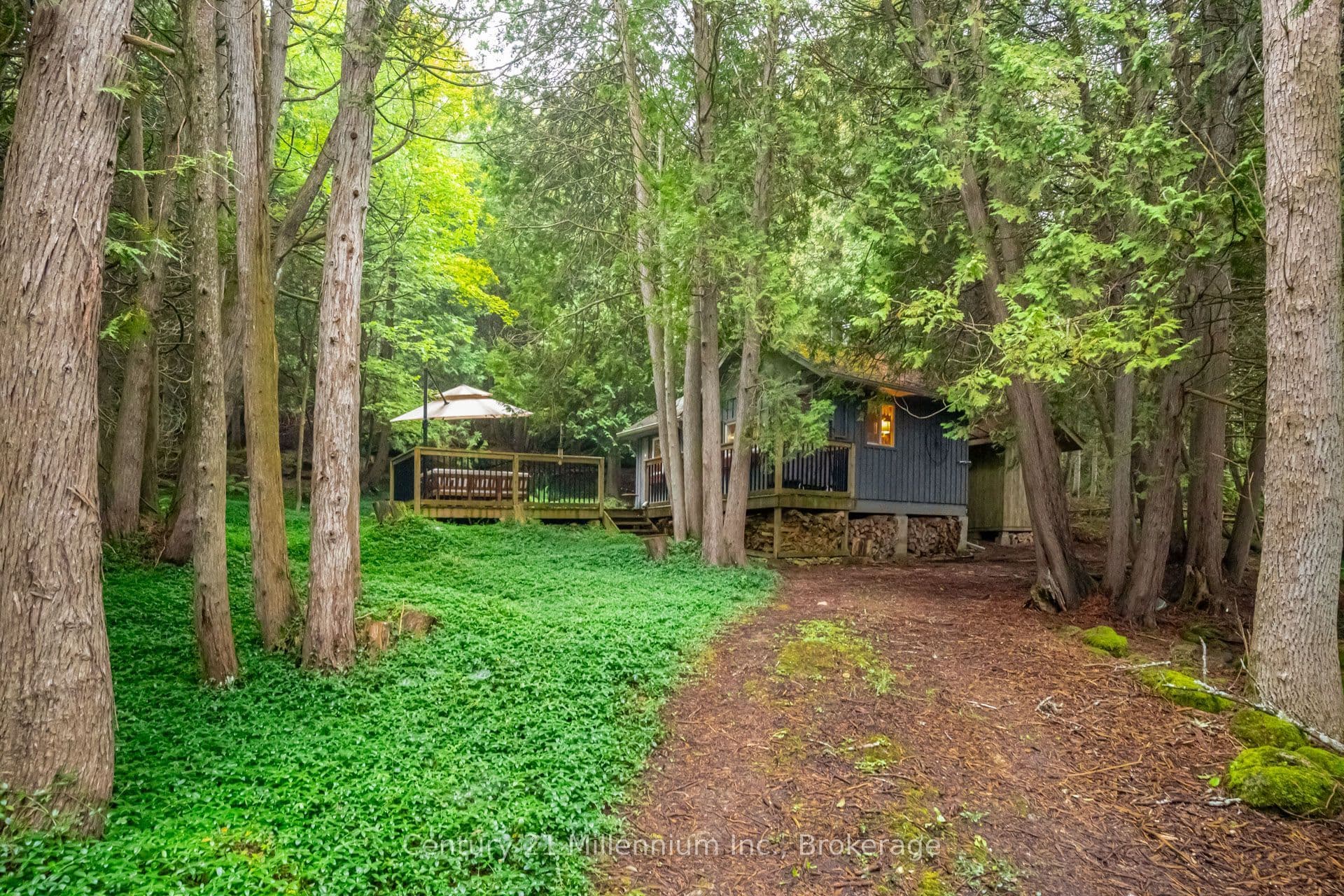 38 West Shore Road photo 1