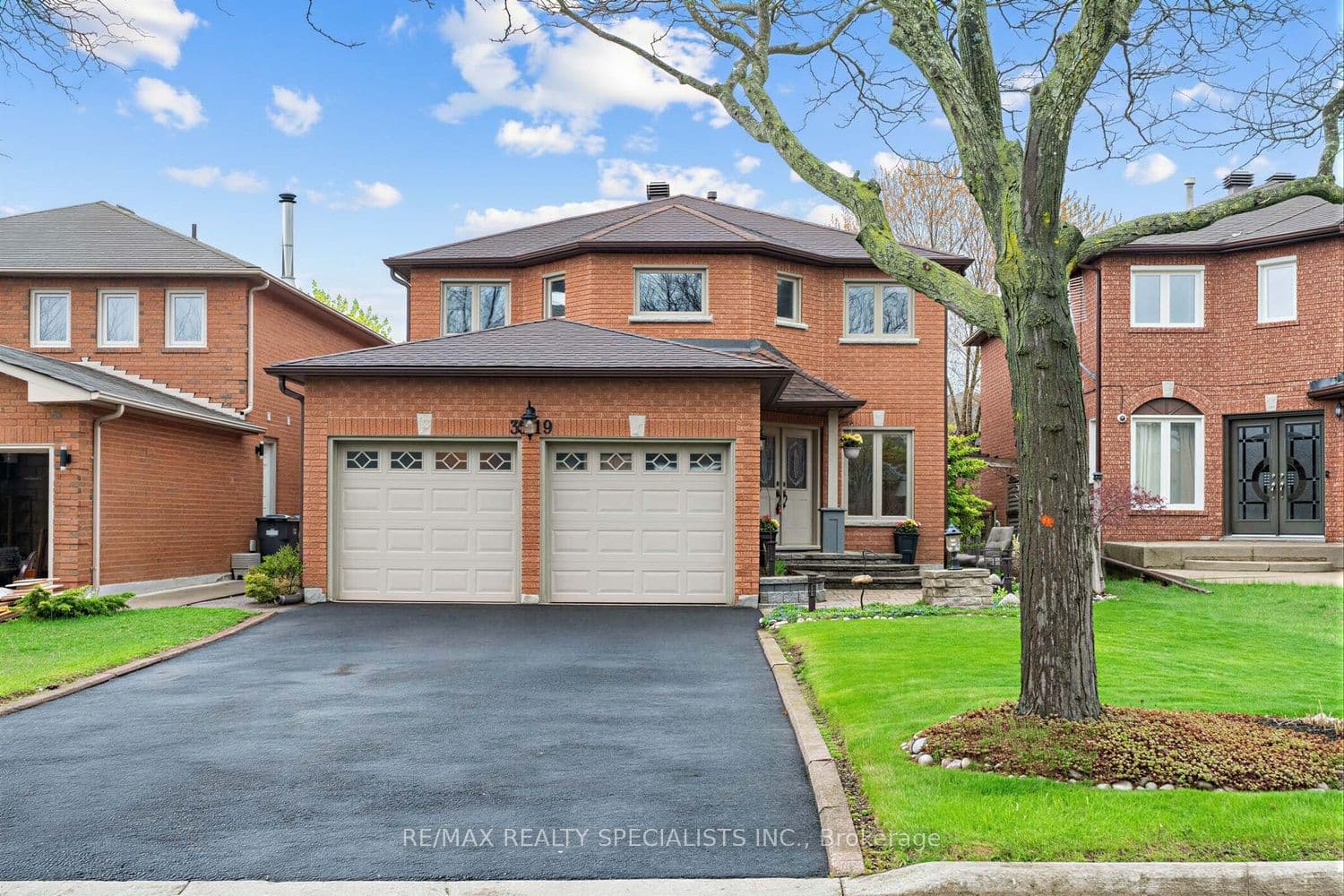 3519 Pintail Circle photo 1