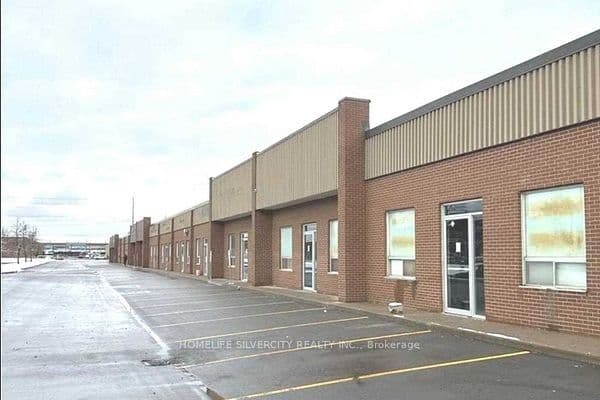 Unit UNIT # 6 7517 Bren Road photo 1