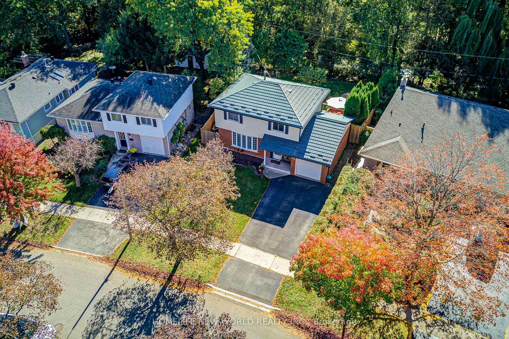 346 Melores Drive photo 1