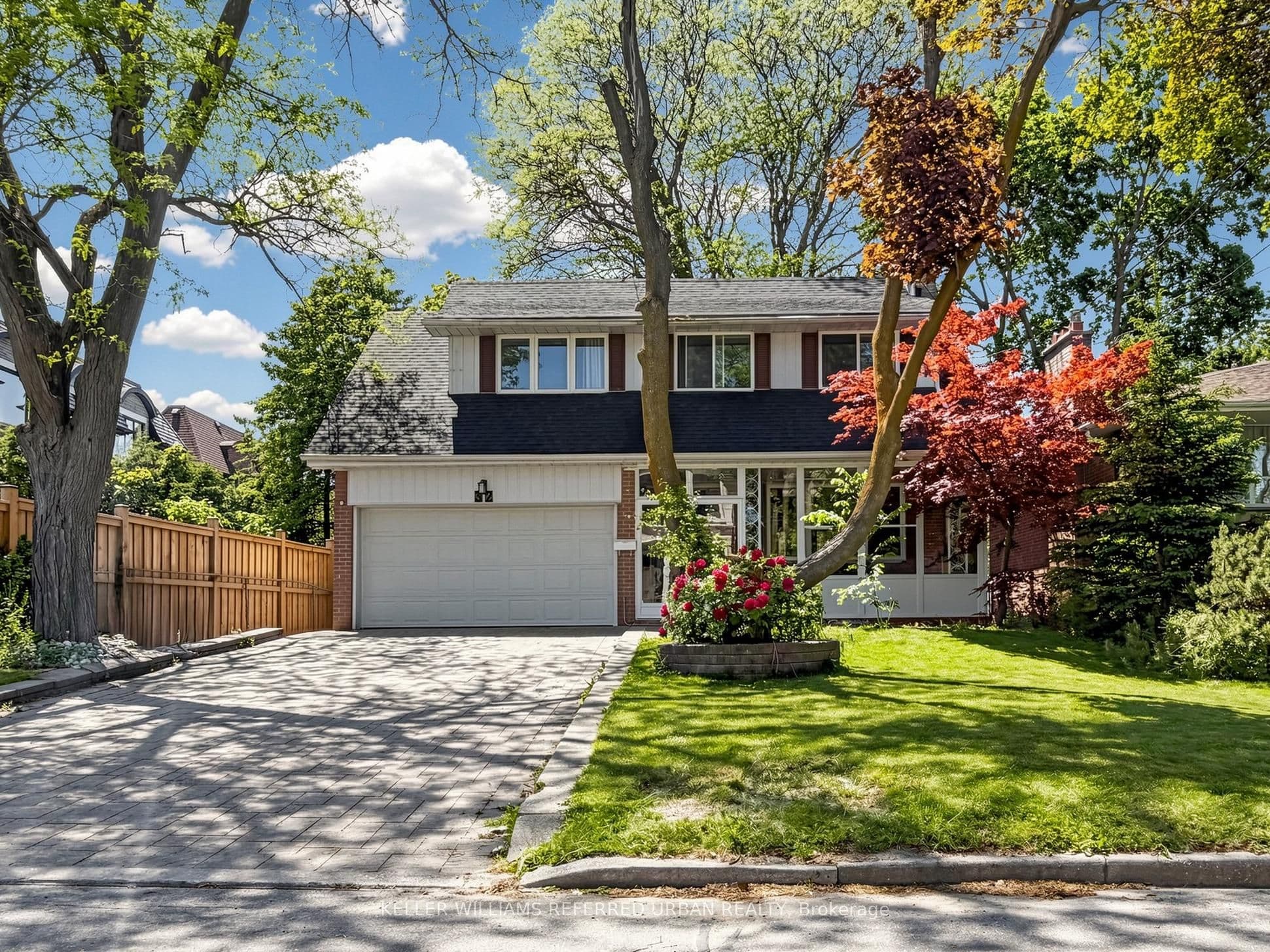 32 Wycliffe Crescent photo 1