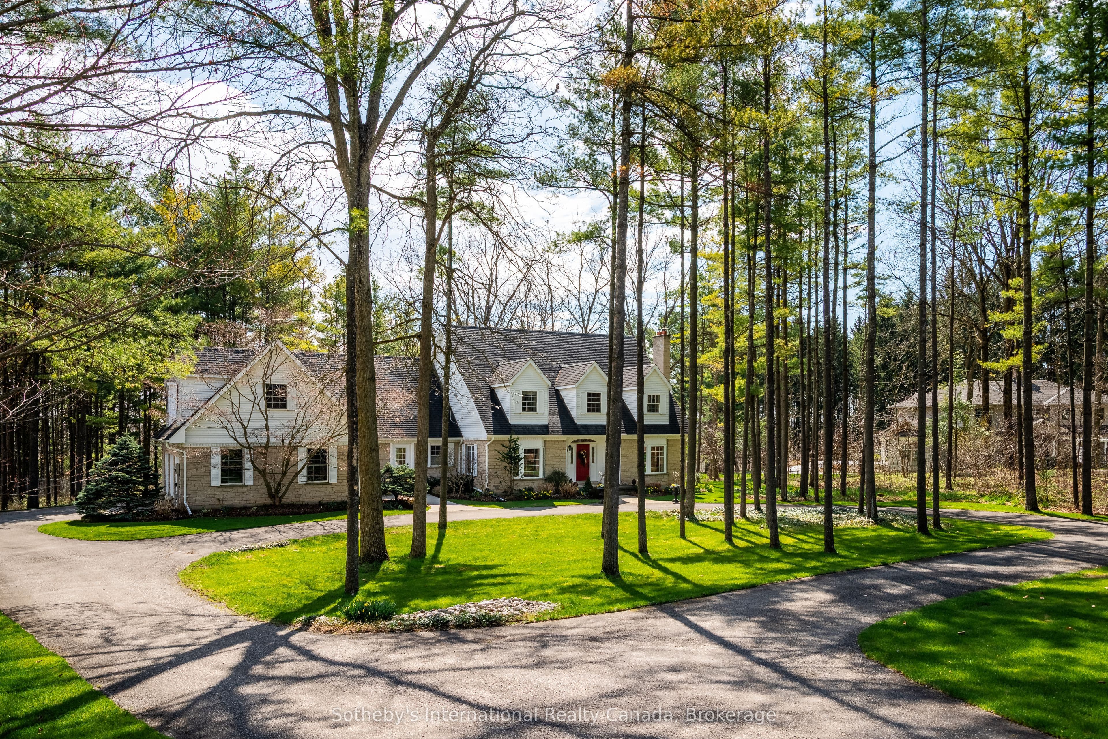1767 West River Road photo 1