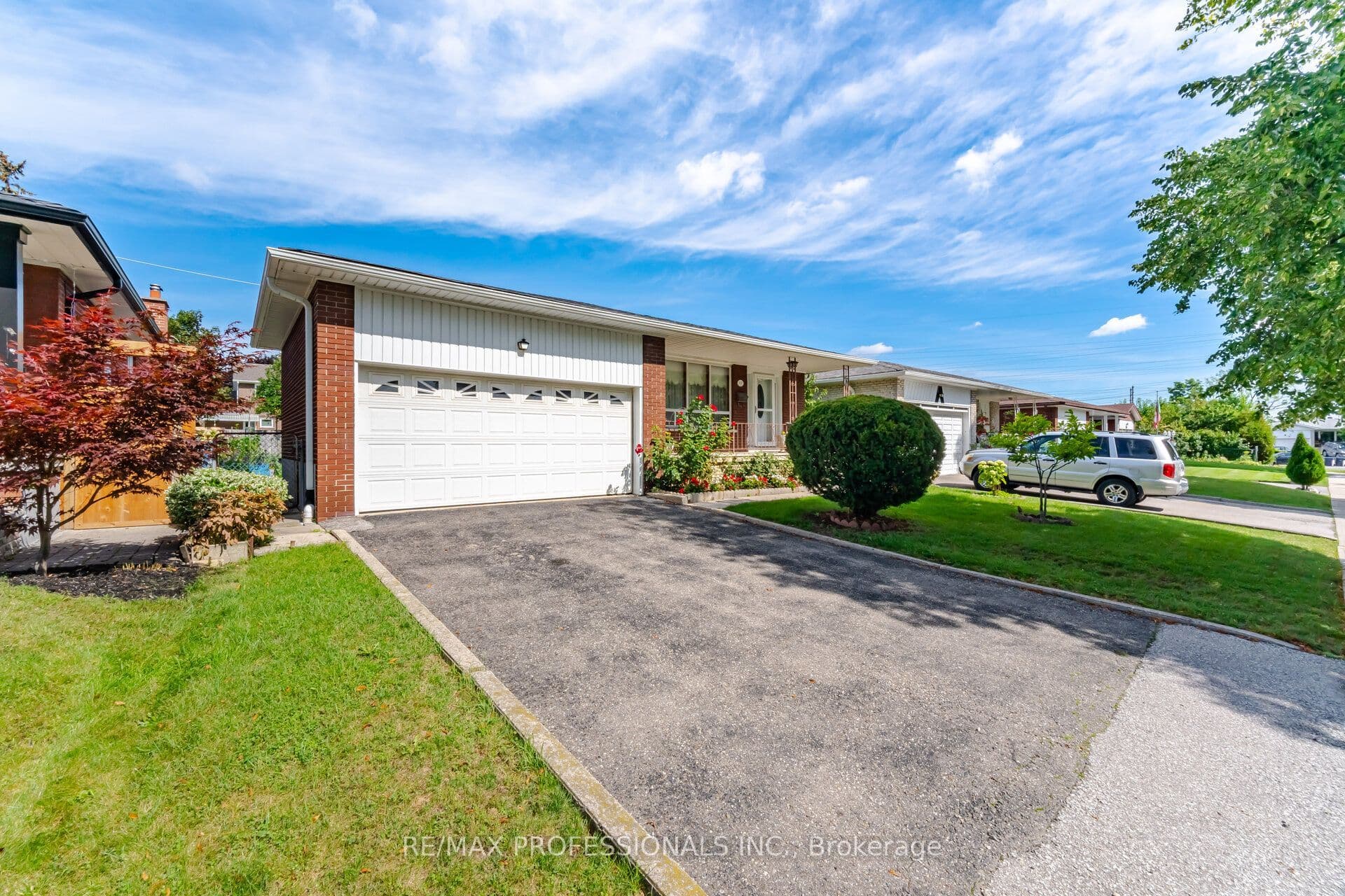 19 Earldown Drive photo 1