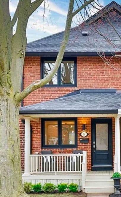 79 Douglas Avenue photo 1