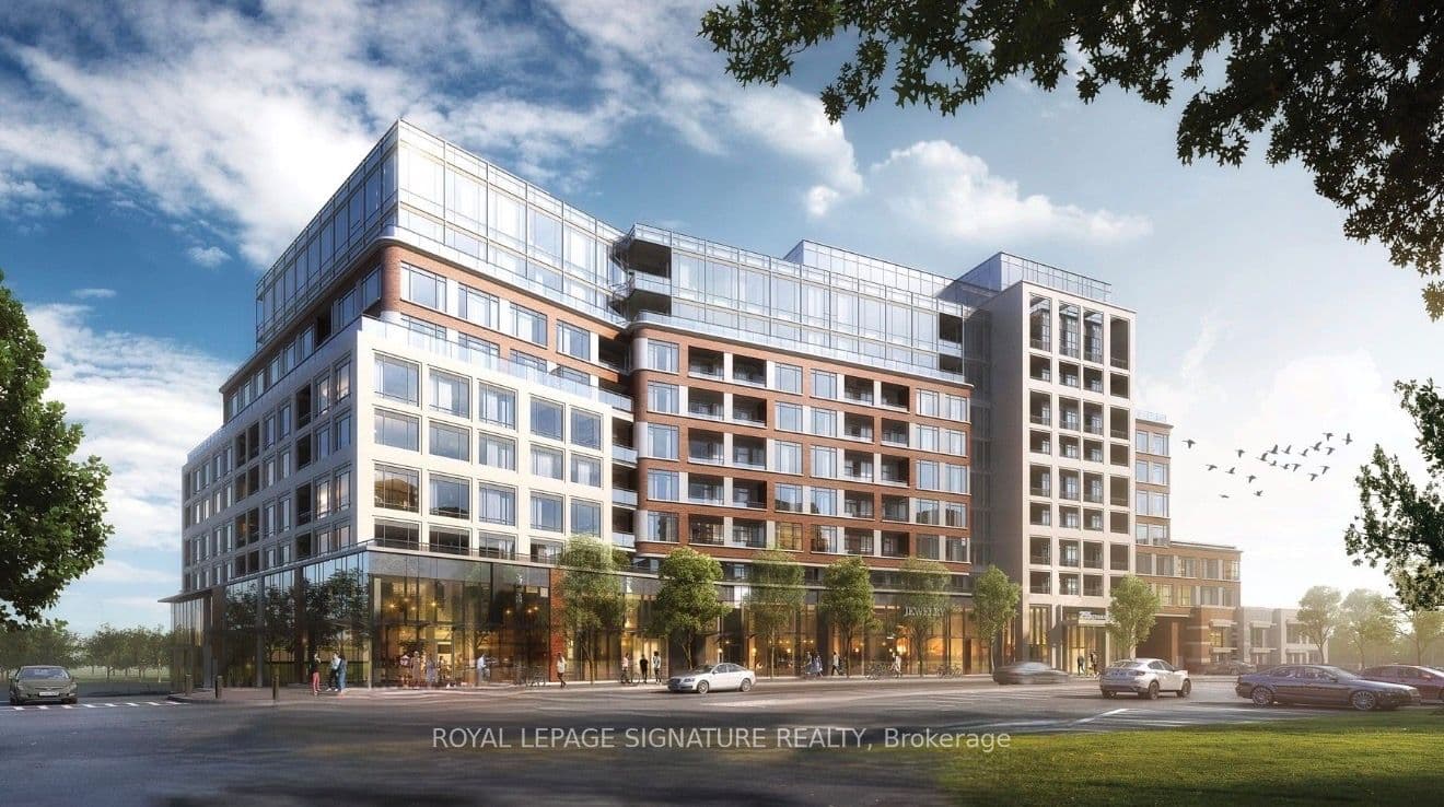 Unit 301 259 The Kingsway N/A photo 1