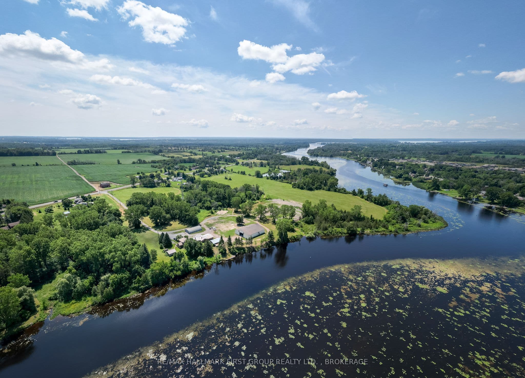 269 River Road photo 1