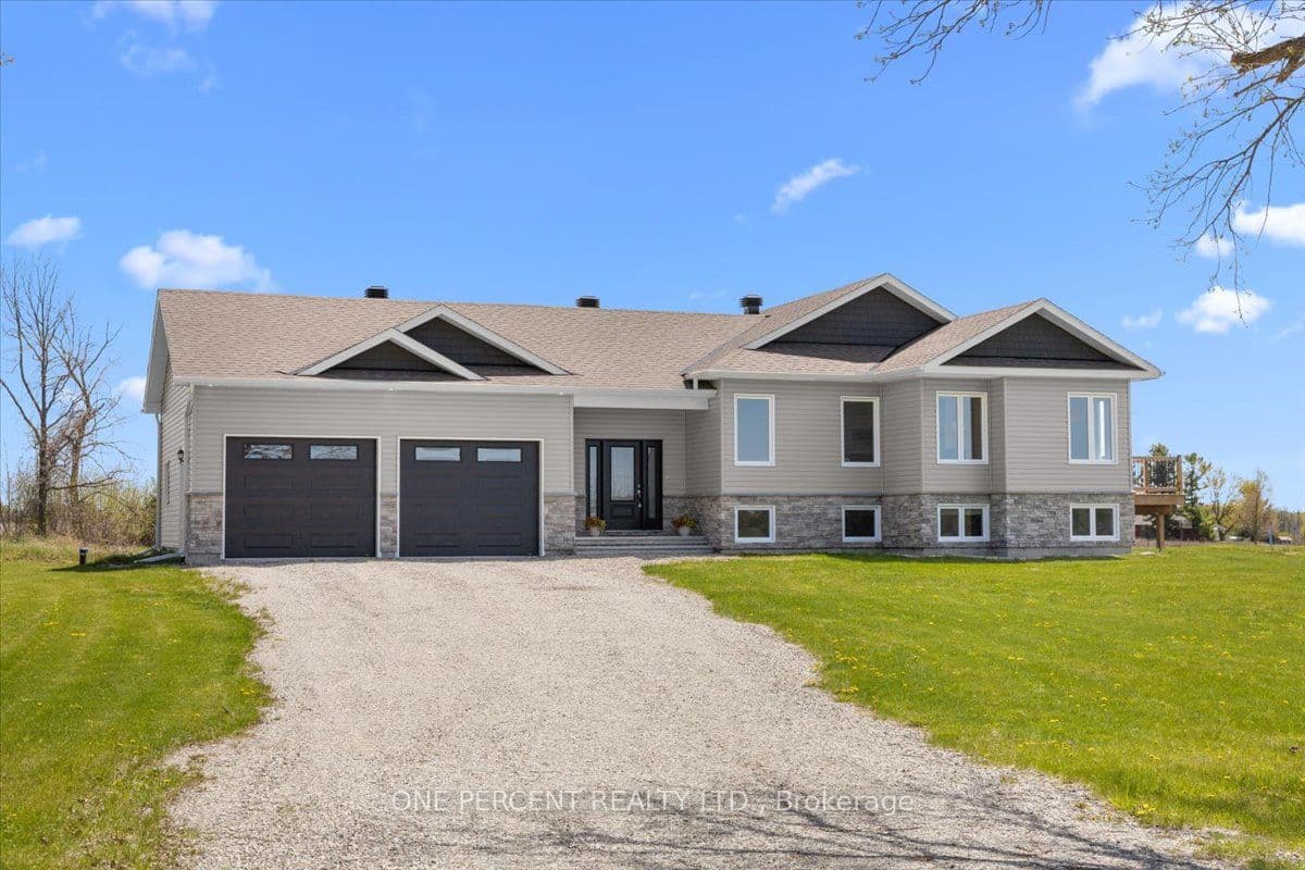 987 Matheson Drive photo 1