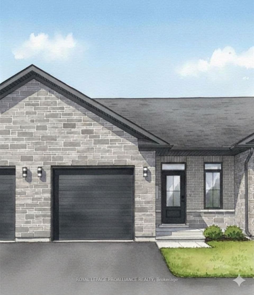 99 Raycroft Drive photo 1
