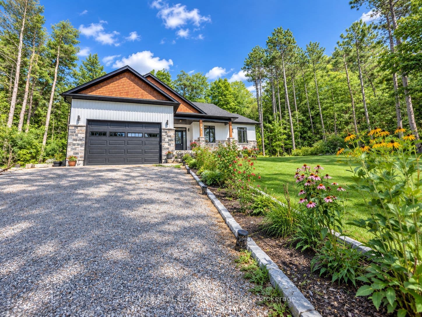 12342 County Road 2 Road photo 1