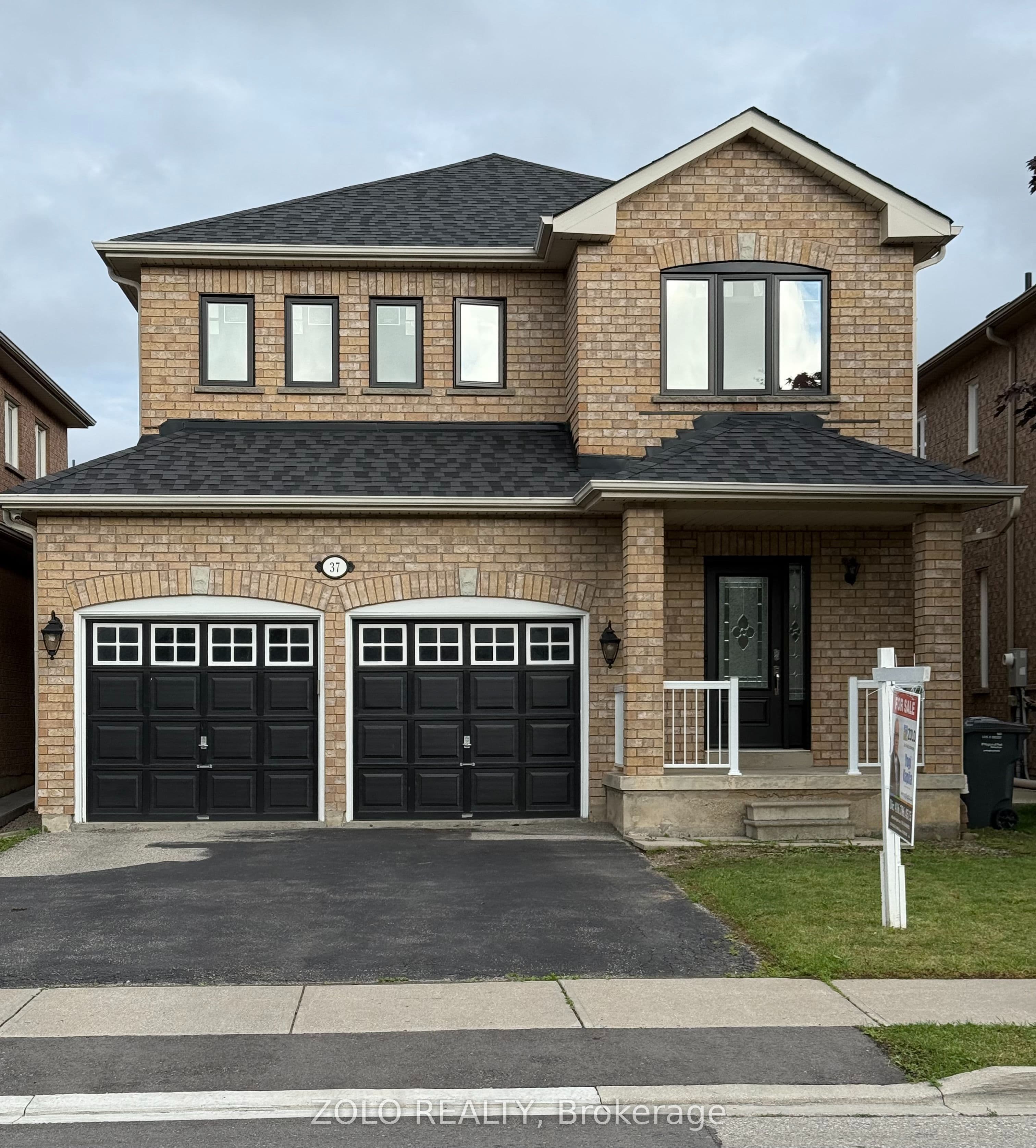 37 Sewells Lane photo 1