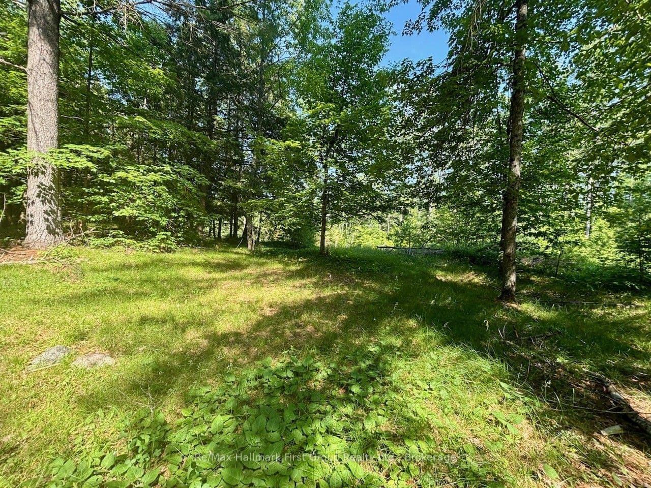 2495 Flinton Road photo 1