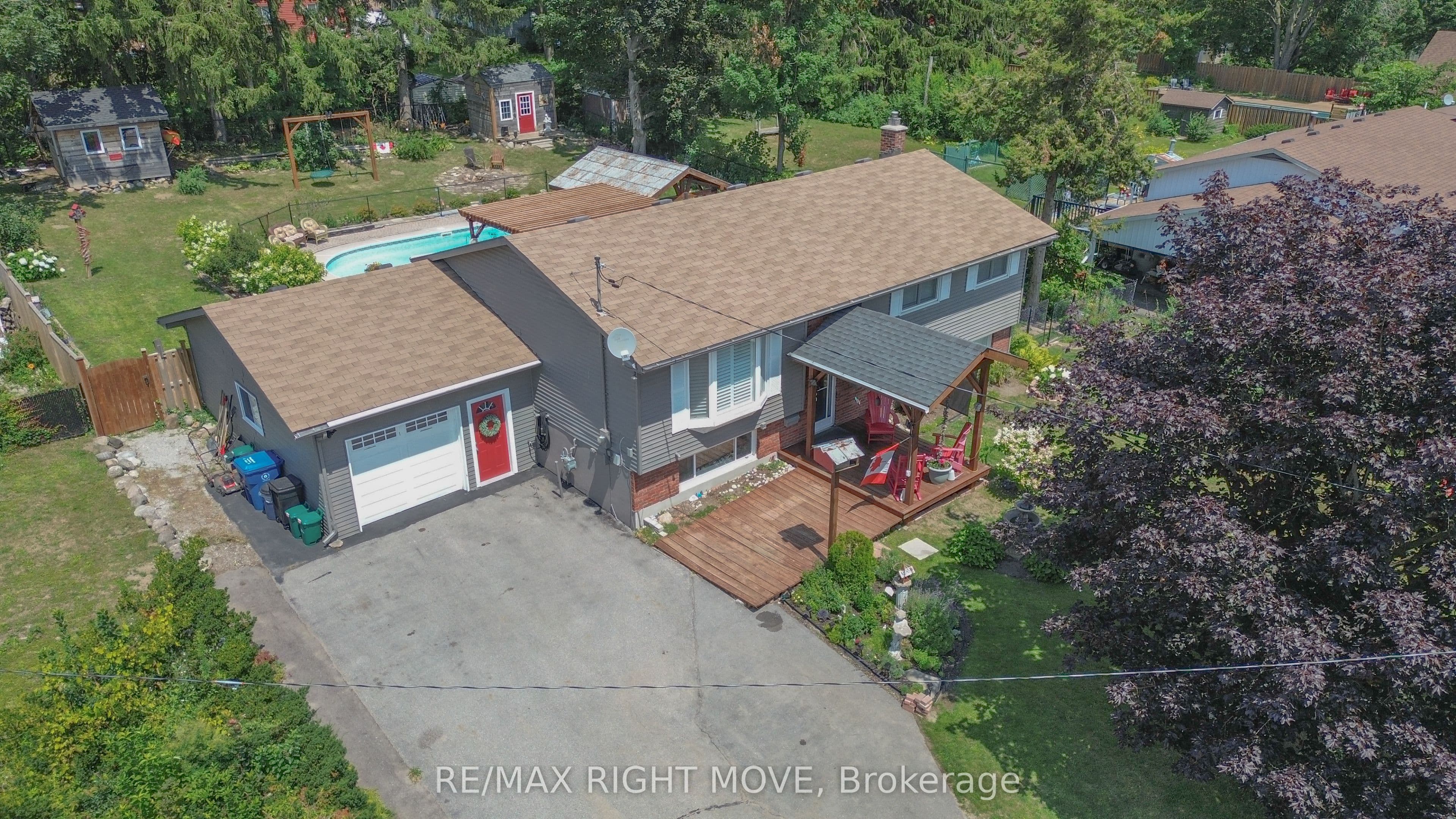 424 Homewood Avenue photo 1