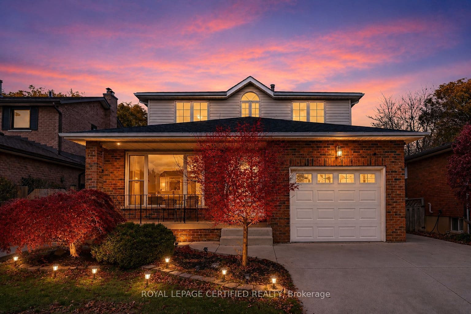 35 Trenholme Crescent photo 1