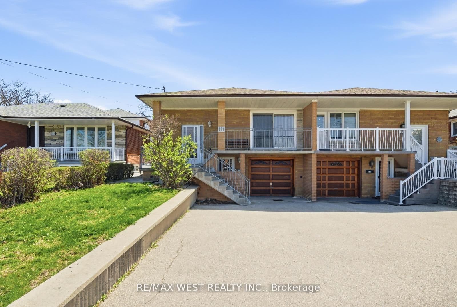 111 Shoreham Drive photo 1