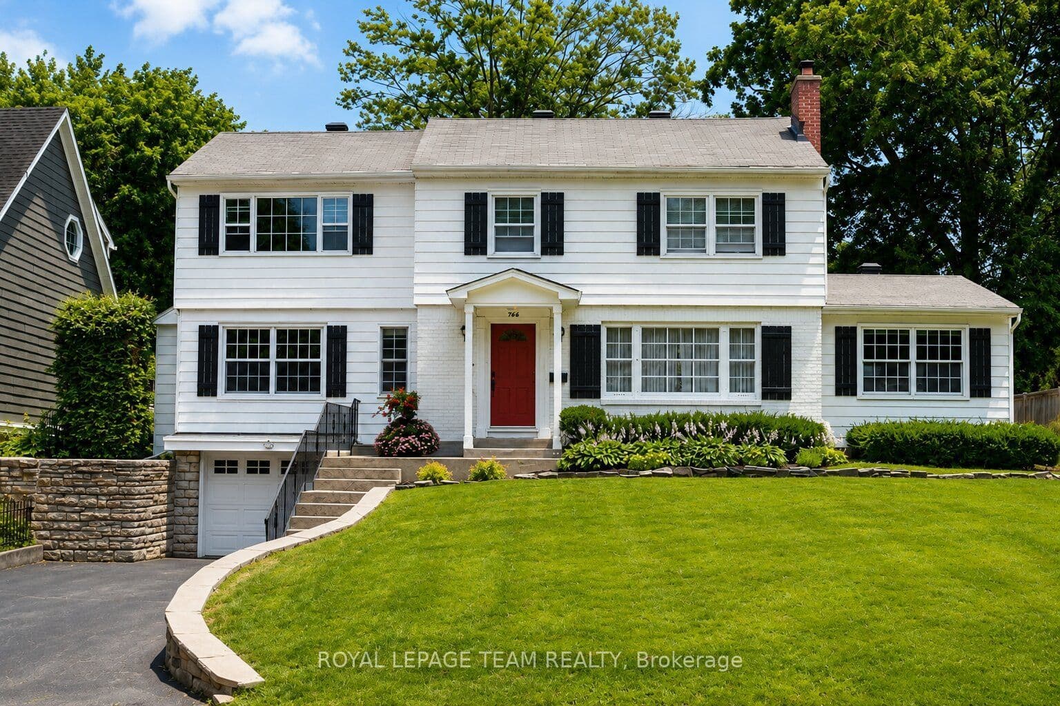 766 Eastbourne Avenue photo 1