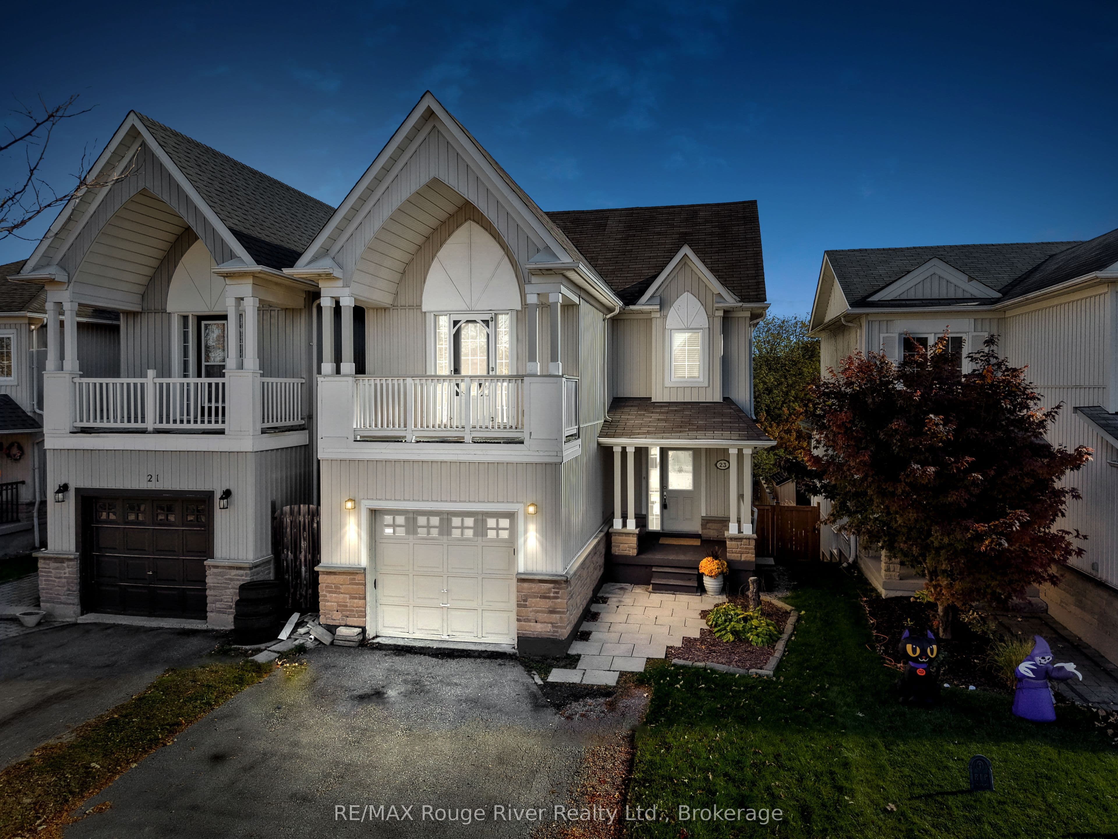 23 Bridges Drive photo 1