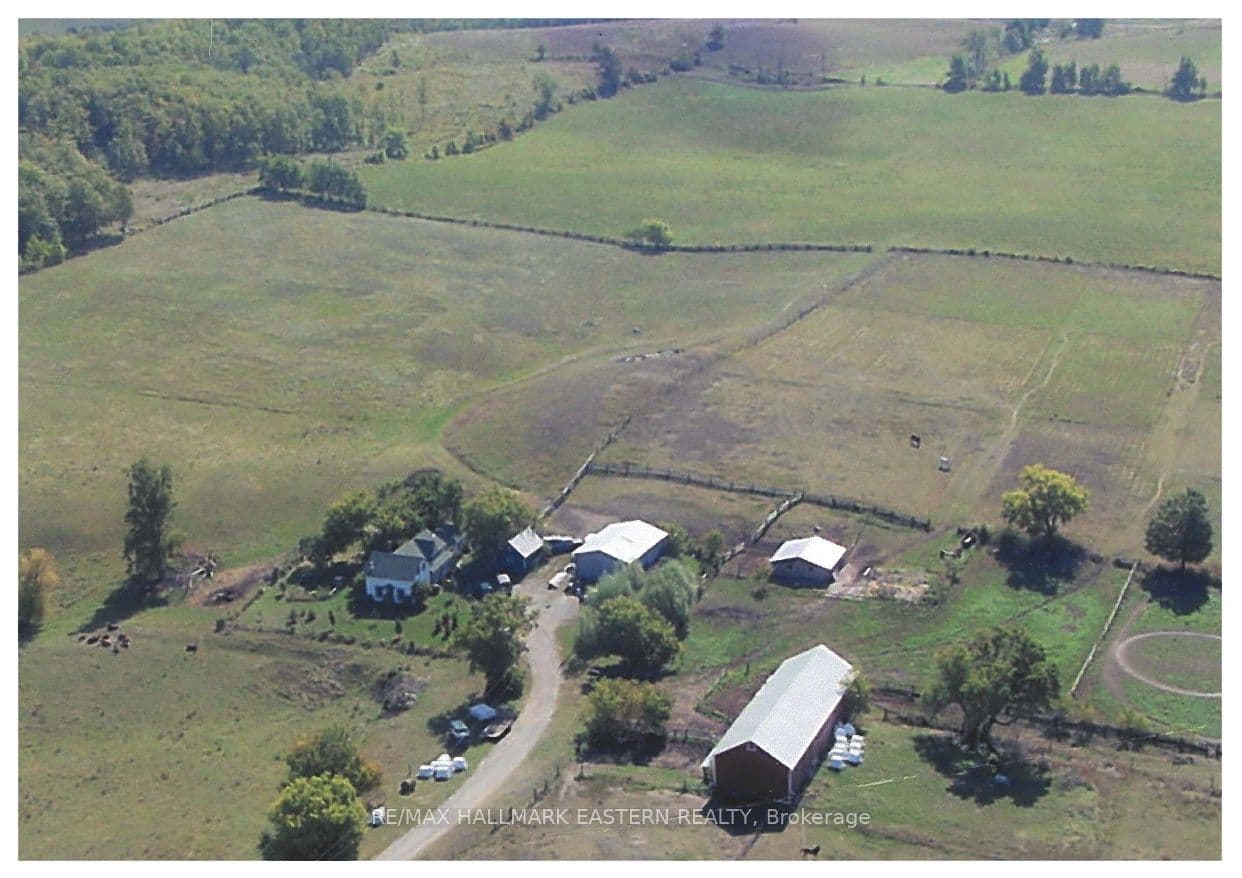 534 Meadowview Road photo 1