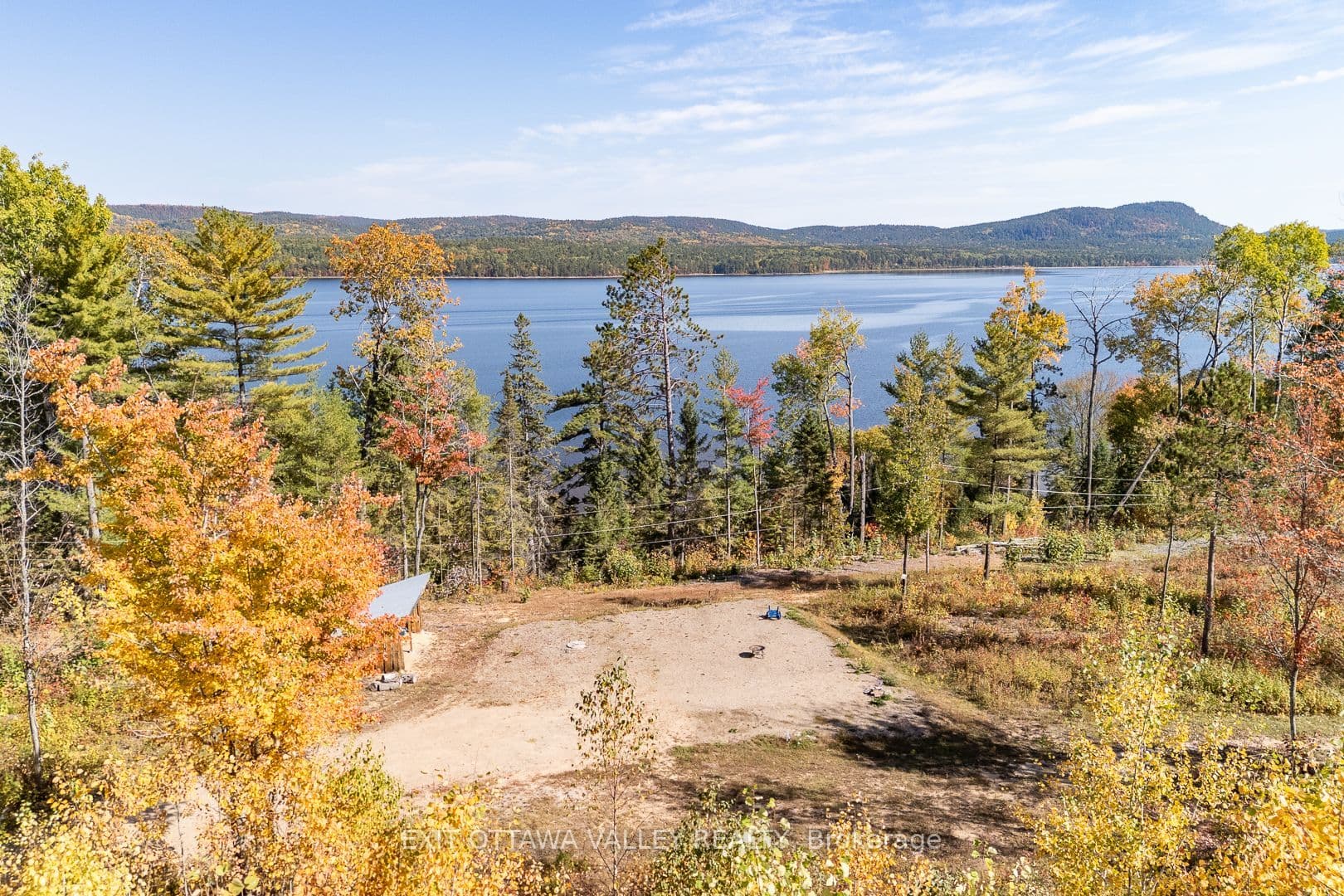 274 McAnulty Road photo 1