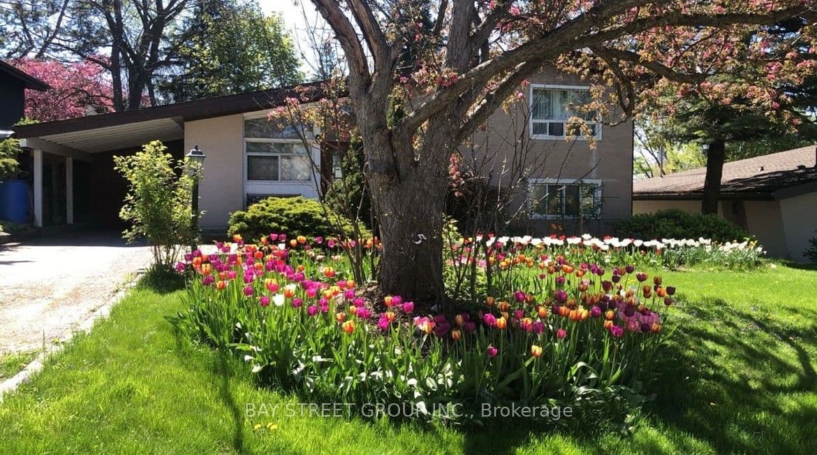 5 Cottonwood Drive photo 1