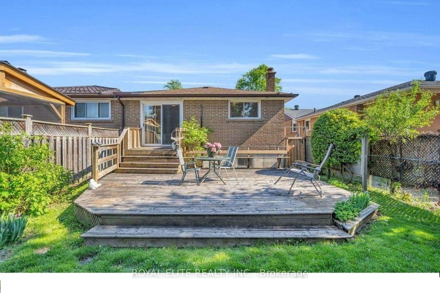 150 ANGUS Drive photo 1