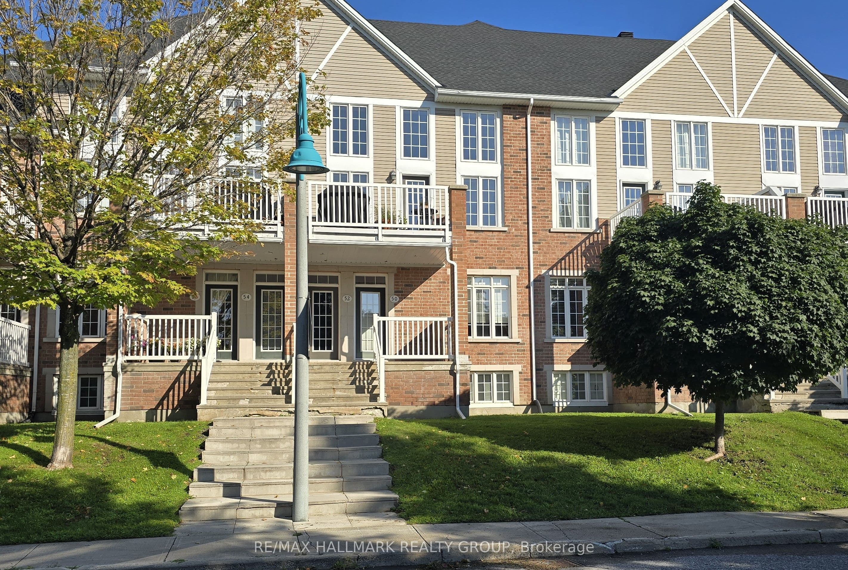 50 Edenvale Drive photo 1