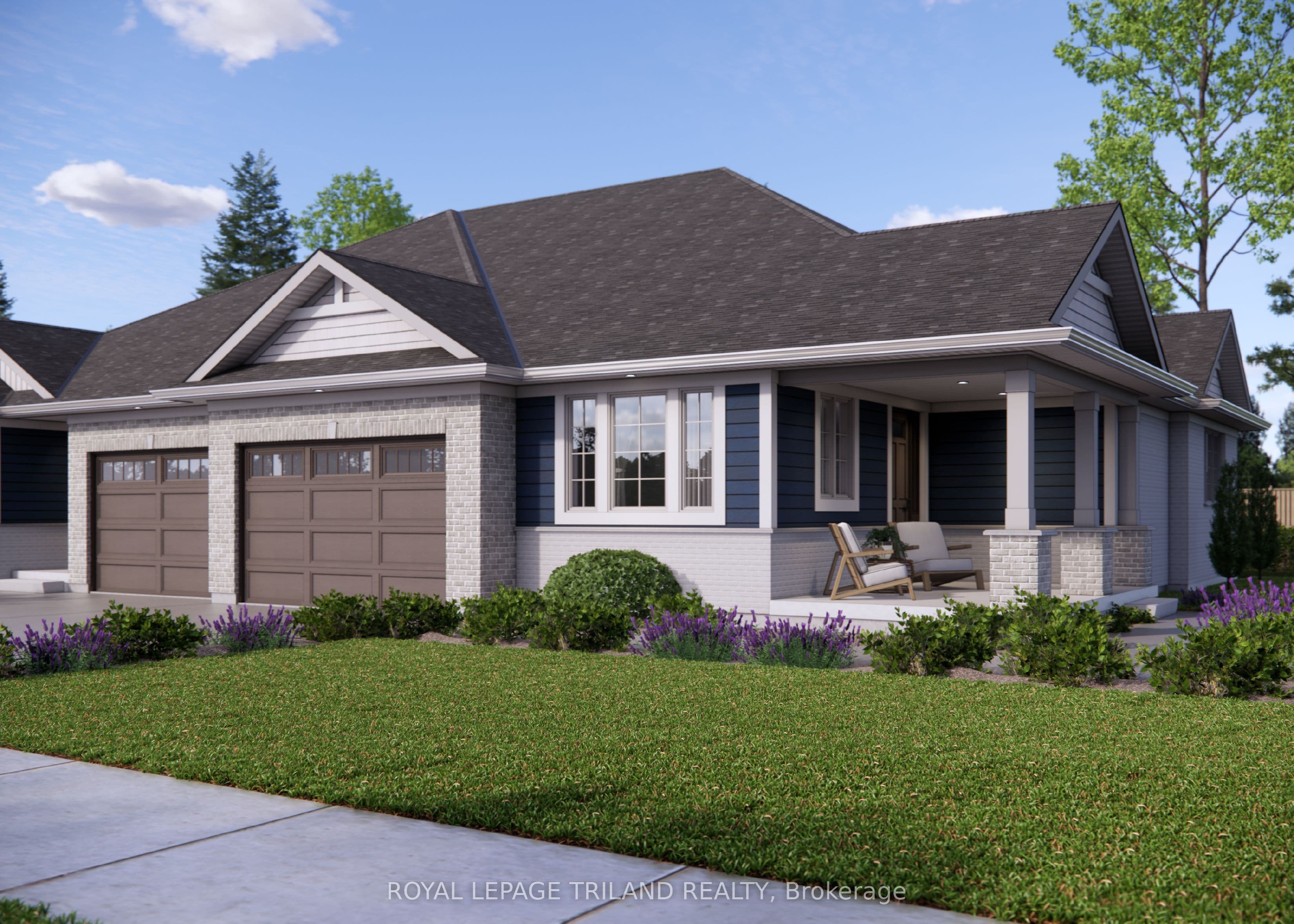71 HARROW Lane photo 1