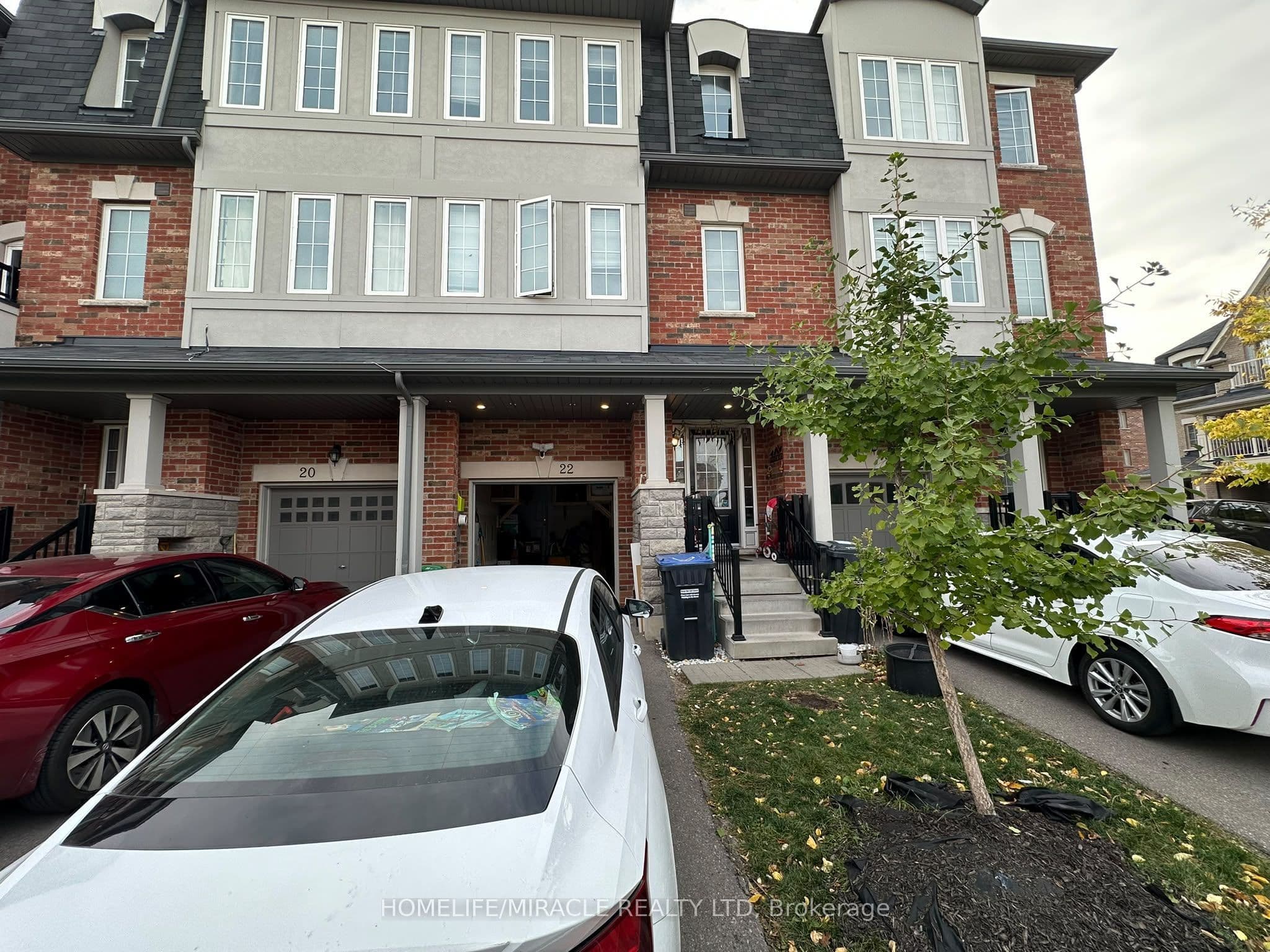 22 Hobart Gardens N/A photo 1