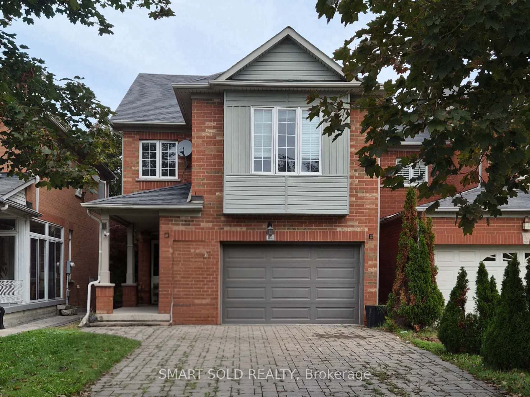 82 Ballymore Drive photo 1