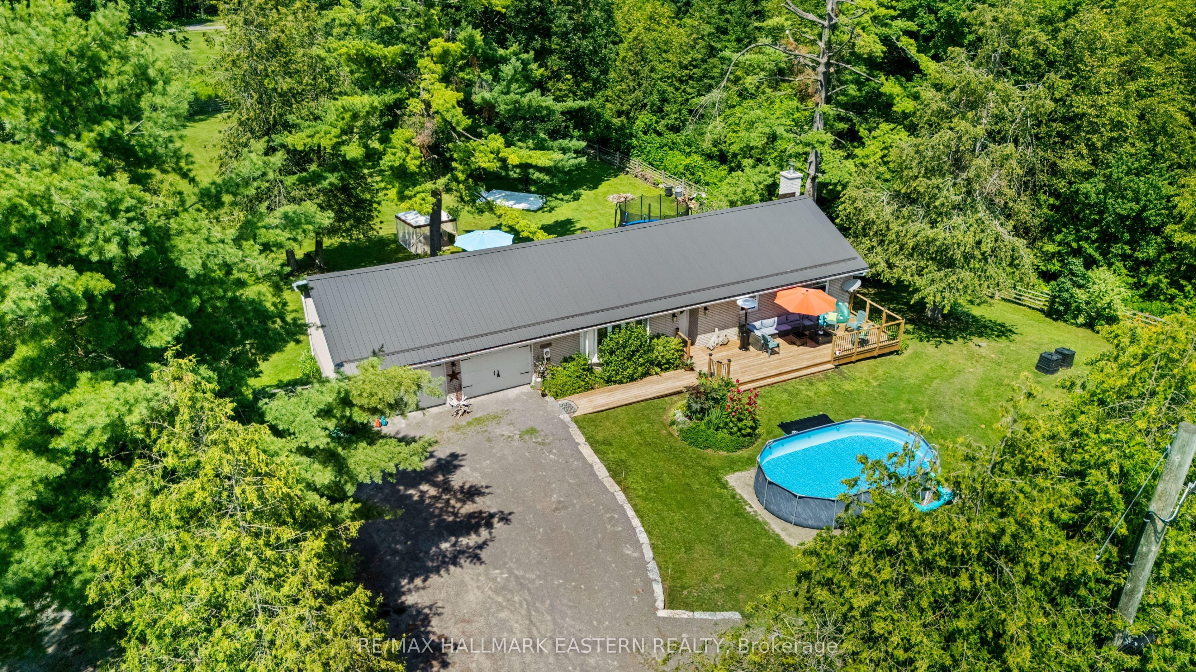 2694 County Road 6 N/A photo 1
