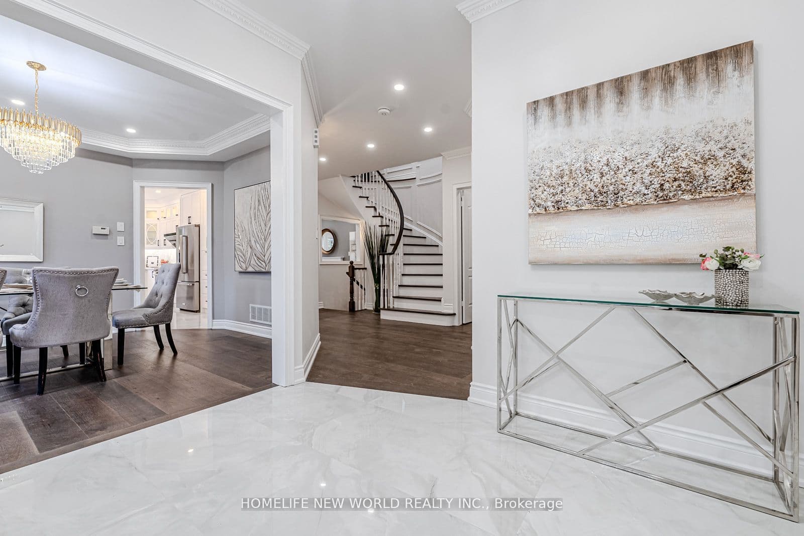 11 Fortune Crescent photo 1