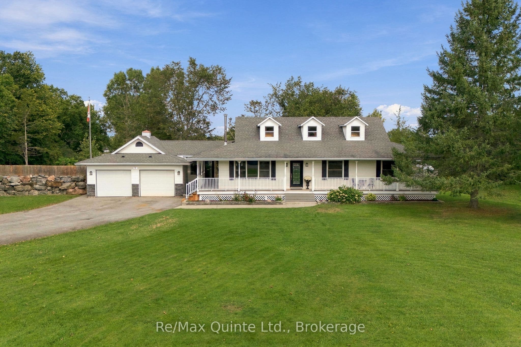 45 Sills Road photo 1
