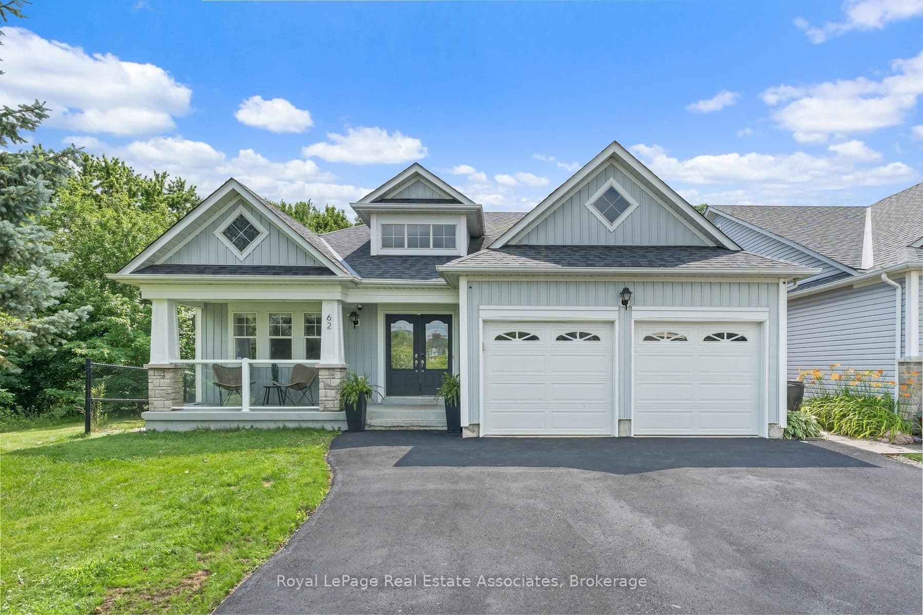 62 Somerville Road photo 1