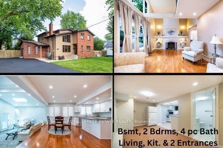 103 Aylesworth Avenue photo 1