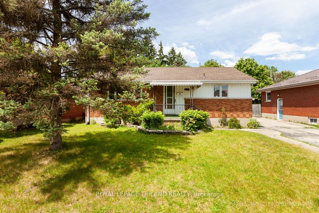 227 Ellsworth Avenue photo 1