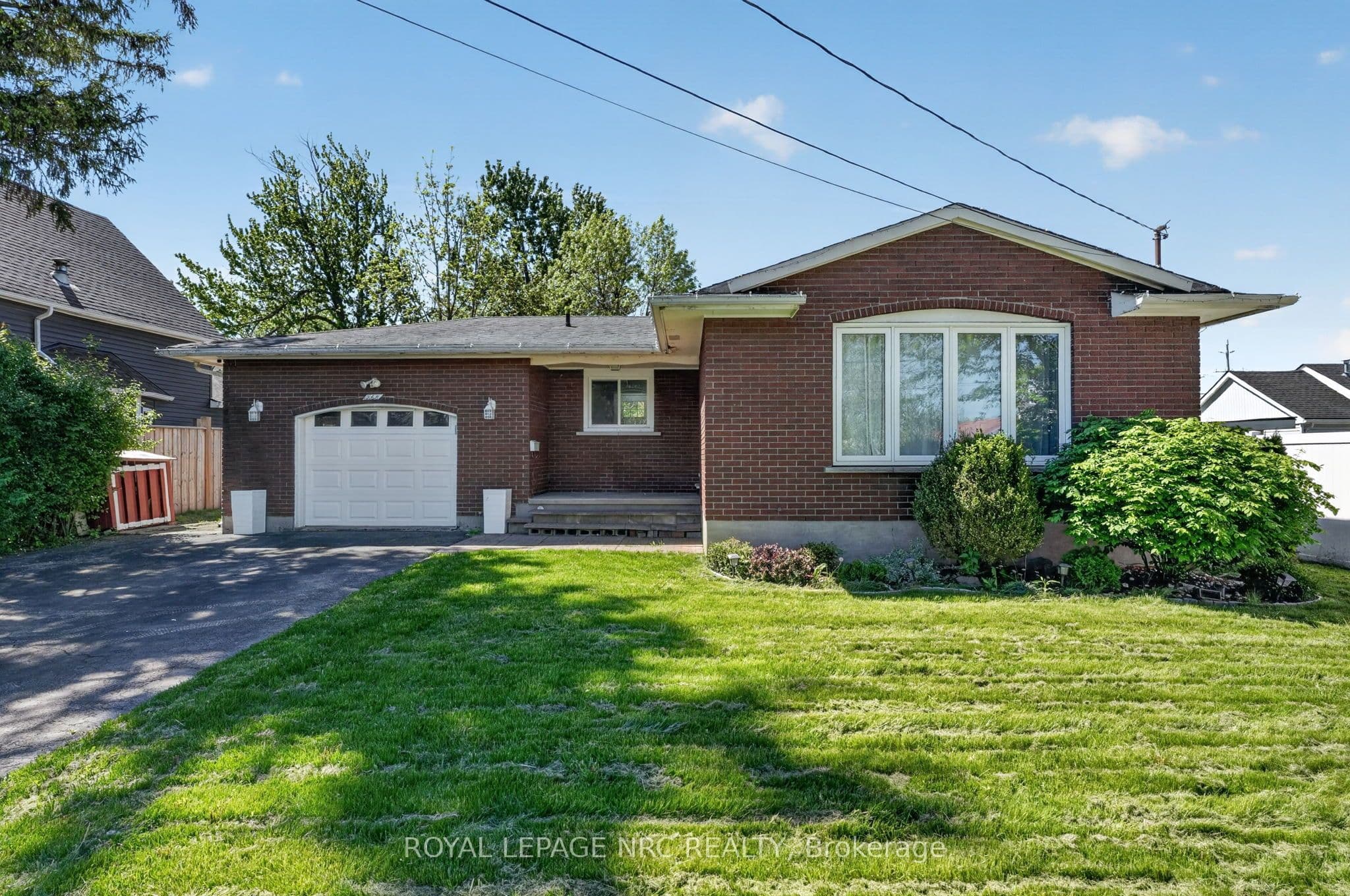 268 Henrietta Street photo 1