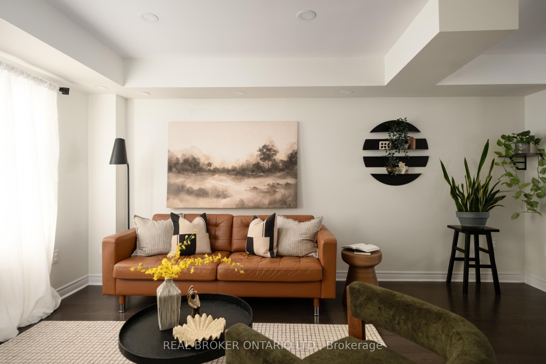 Unit 81 2280 Baronwood Drive photo 1