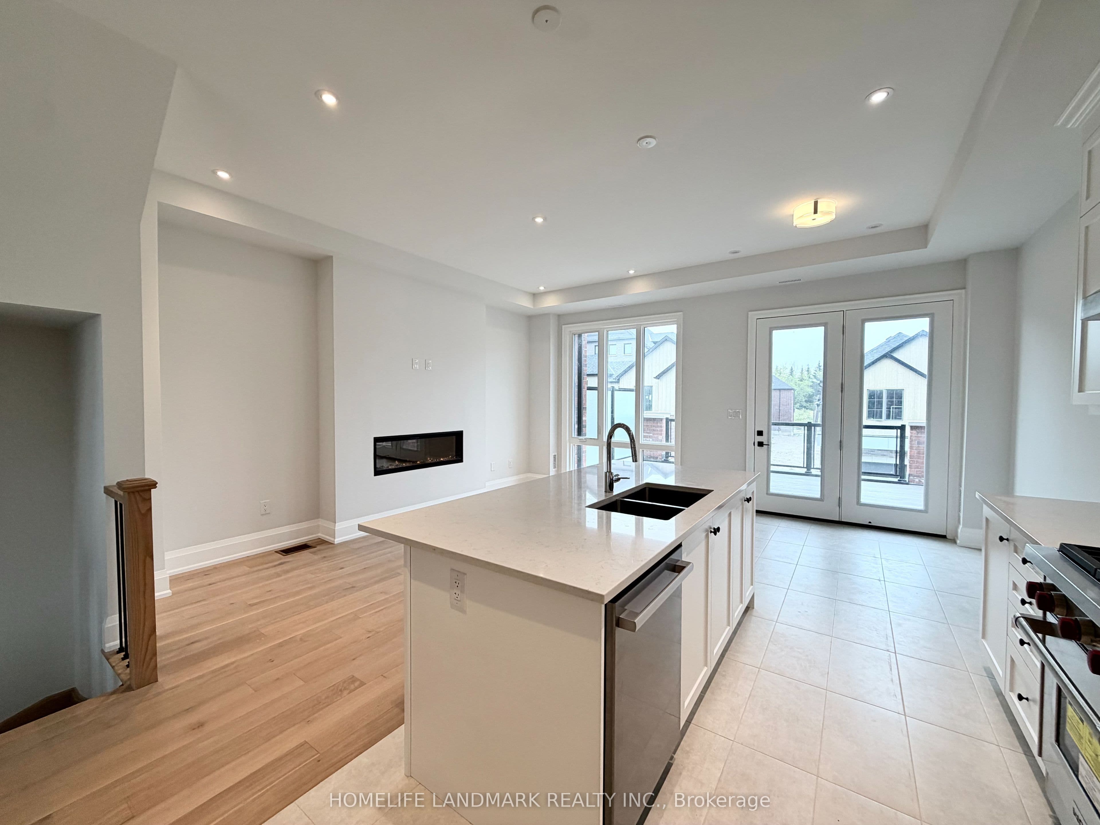 433 York Downs Boulevard photo 1