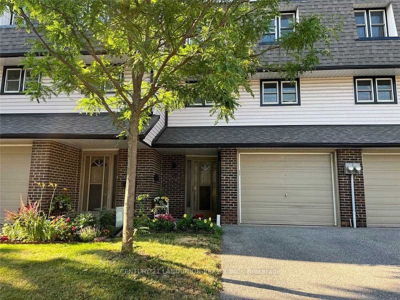 70 Purple Sageway Way photo 1