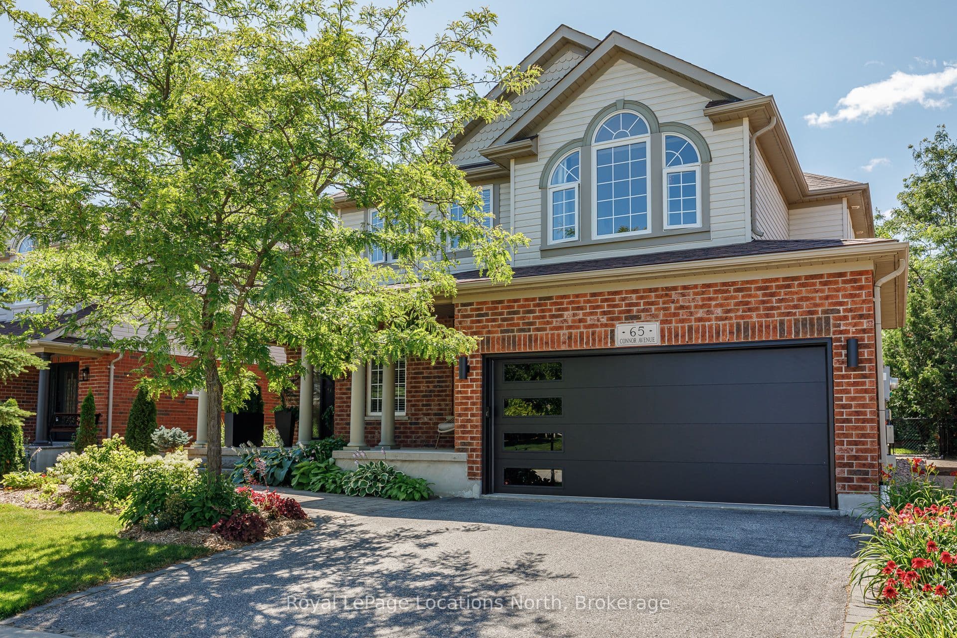 65 Connor Avenue photo 1
