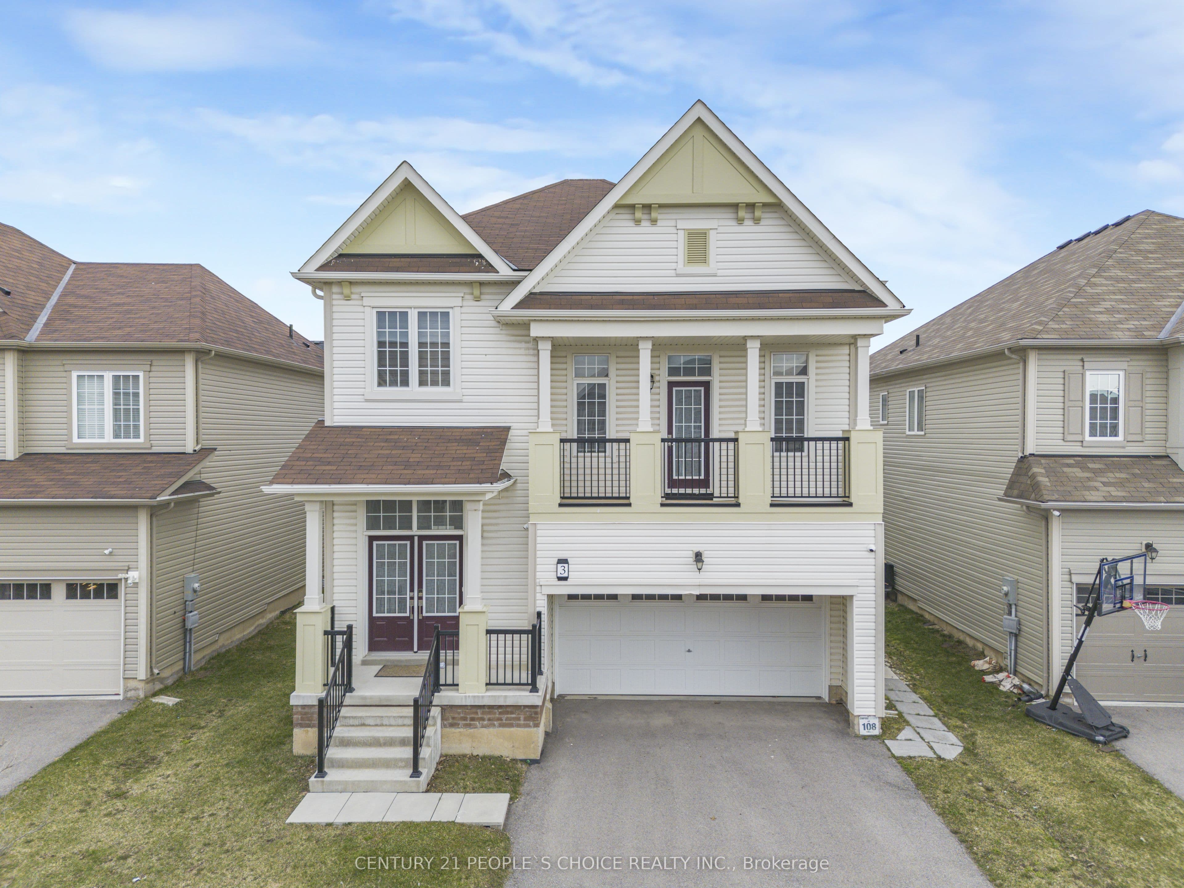 3 Sara Drive photo 1
