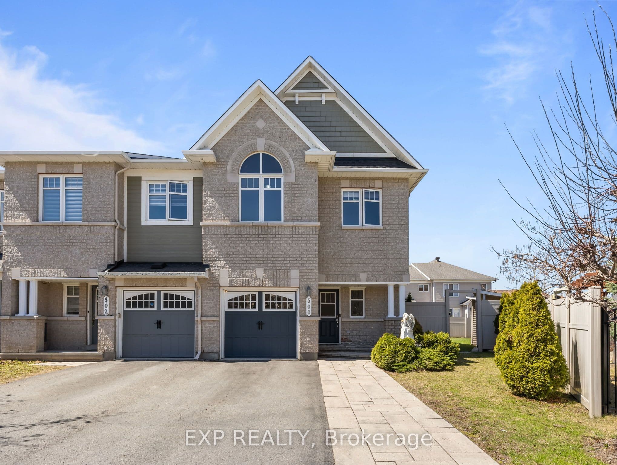 500 Langelier Avenue photo 1