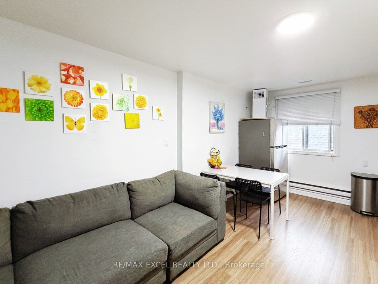 Unit 3B 348 Main Street photo 1