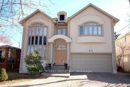 Unit Unit 2 67 Holmes Avenue photo 1