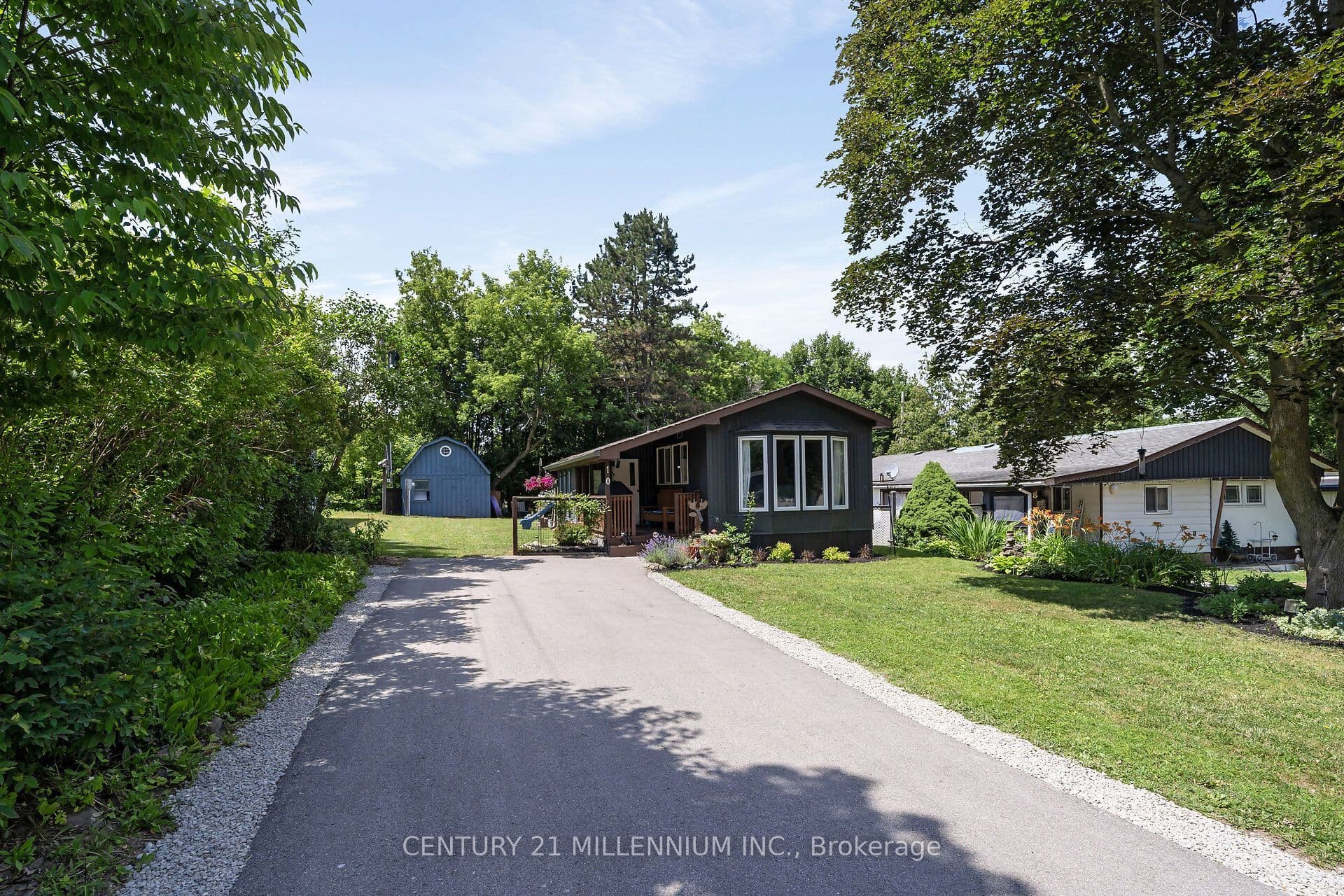 10 Park Boulevard photo 1