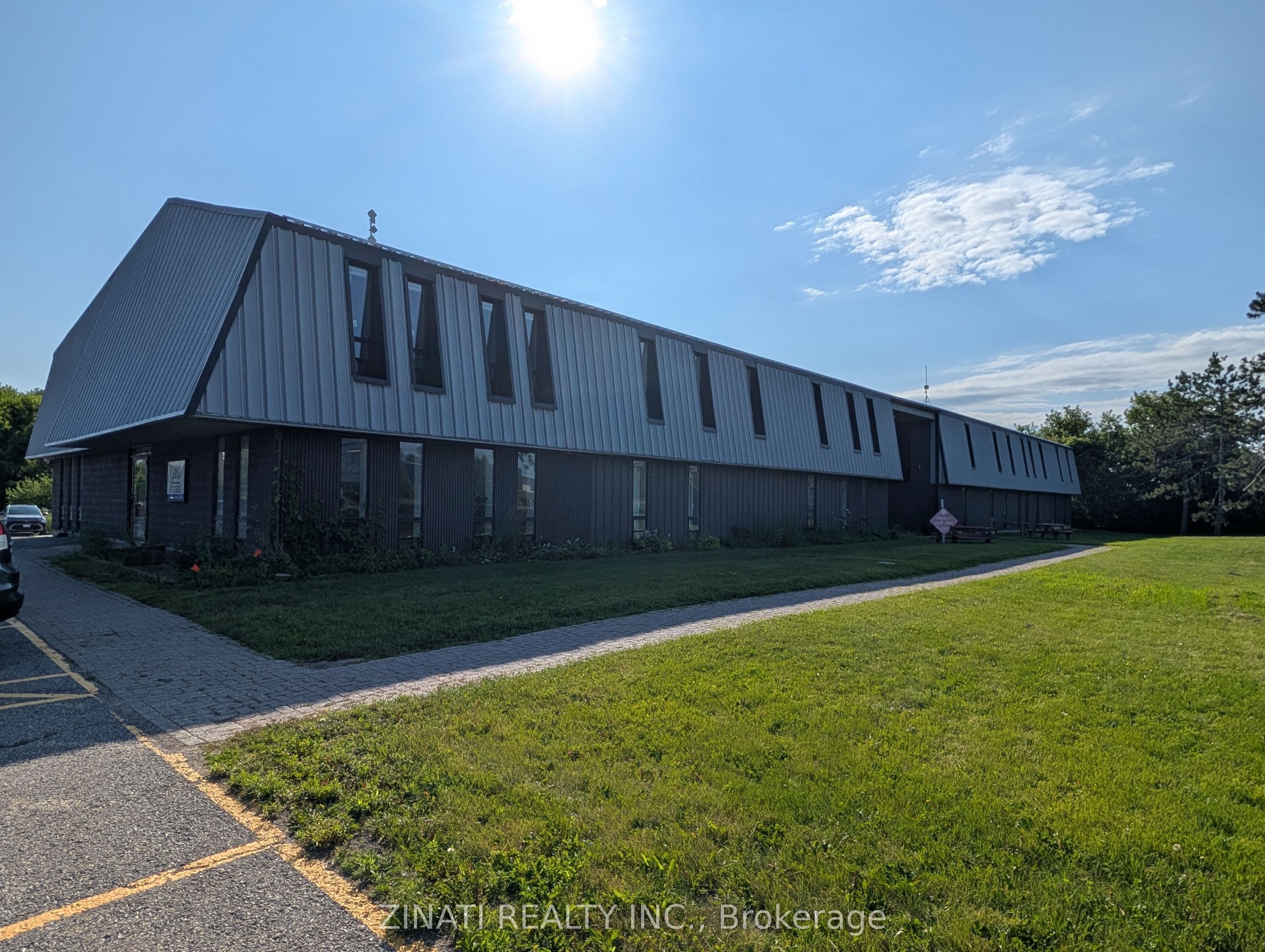 Unit 1 112 John Cavanaugh Road photo 1