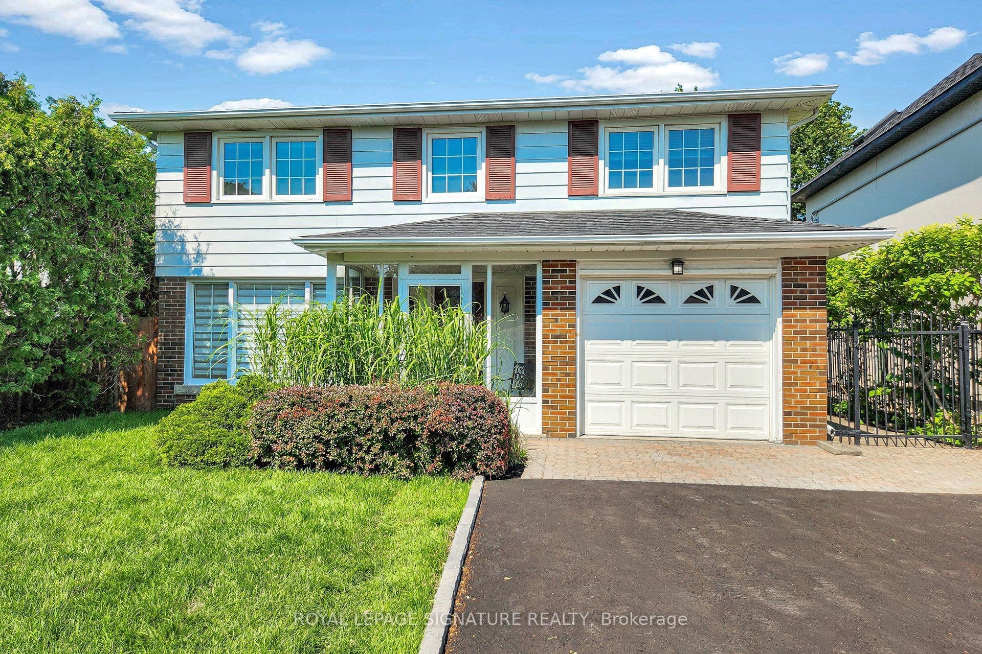 67 Cathedral Bluffs Drive photo 1
