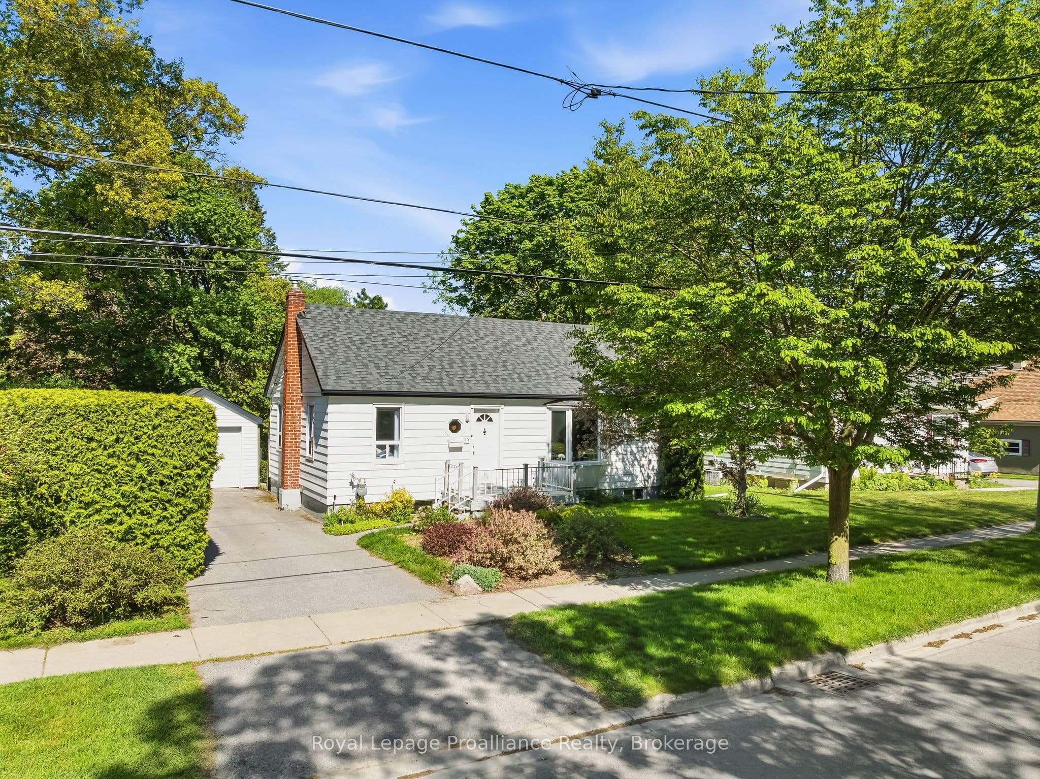 29 Bramley Street photo 1