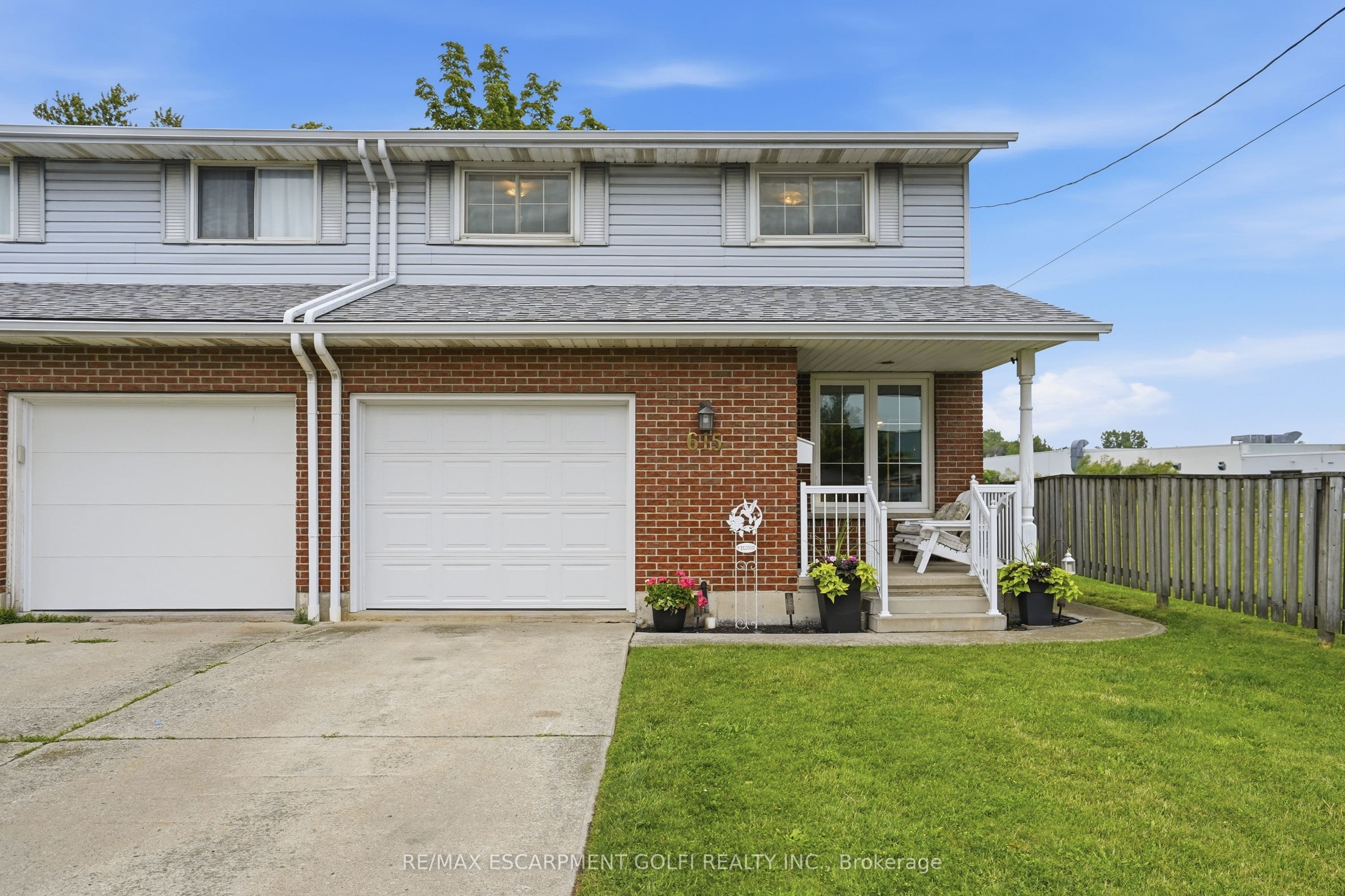 615 Broad Street photo 1