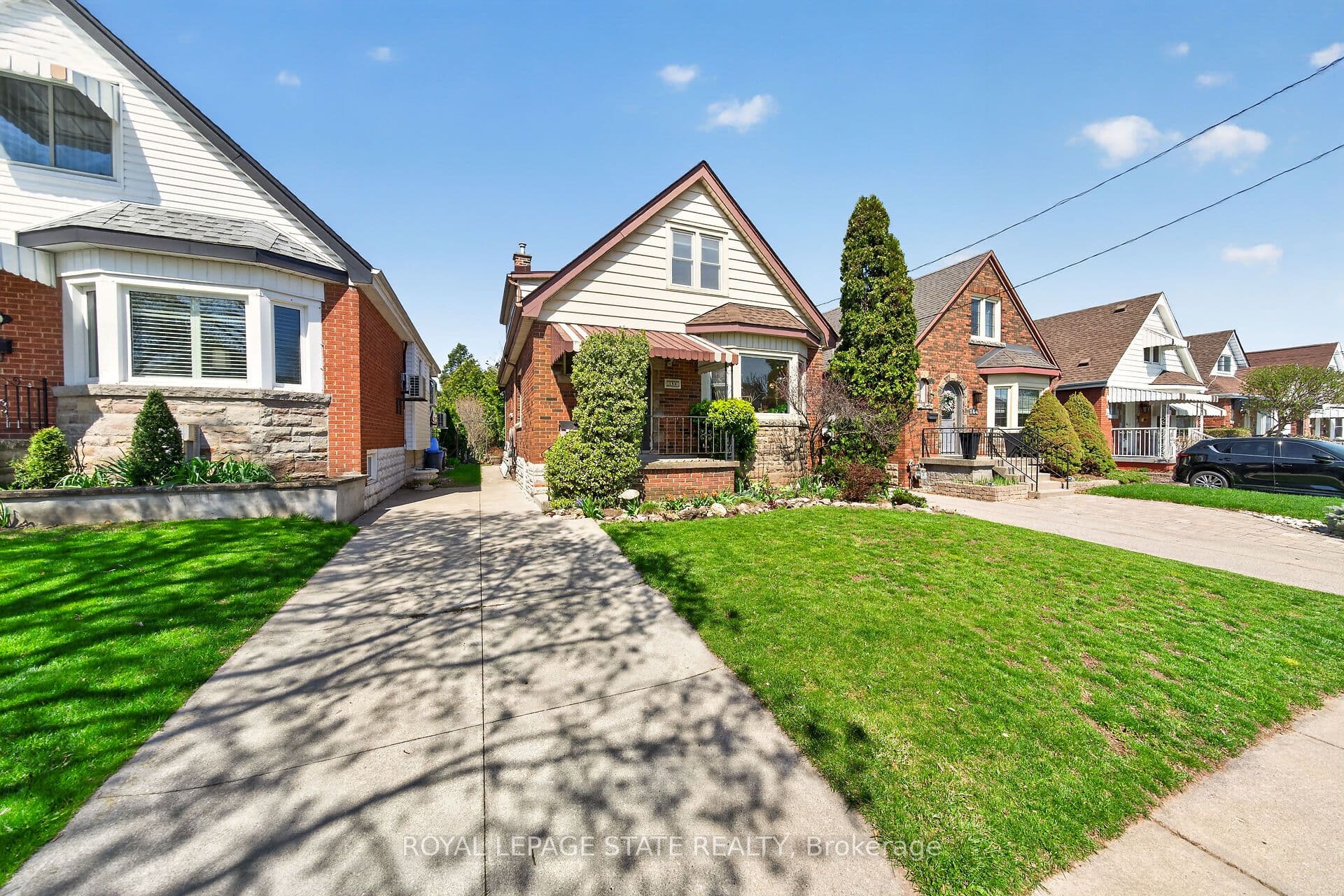 188 Wexford Avenue photo 1