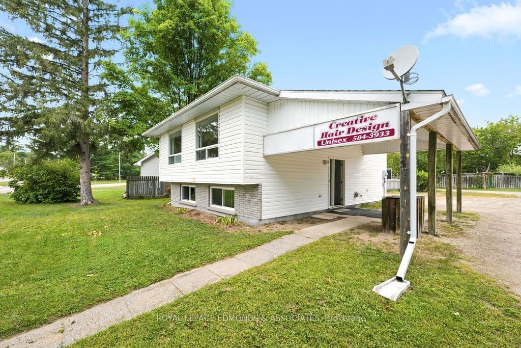 57 Ridge Road photo 1